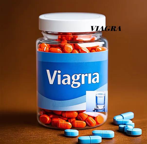 Acquisto viagra postepay